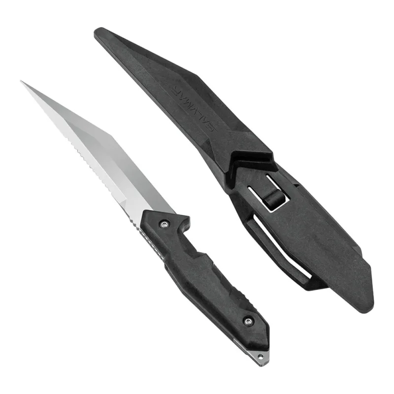 Meilleure Vente Salvimar Couteau Ares