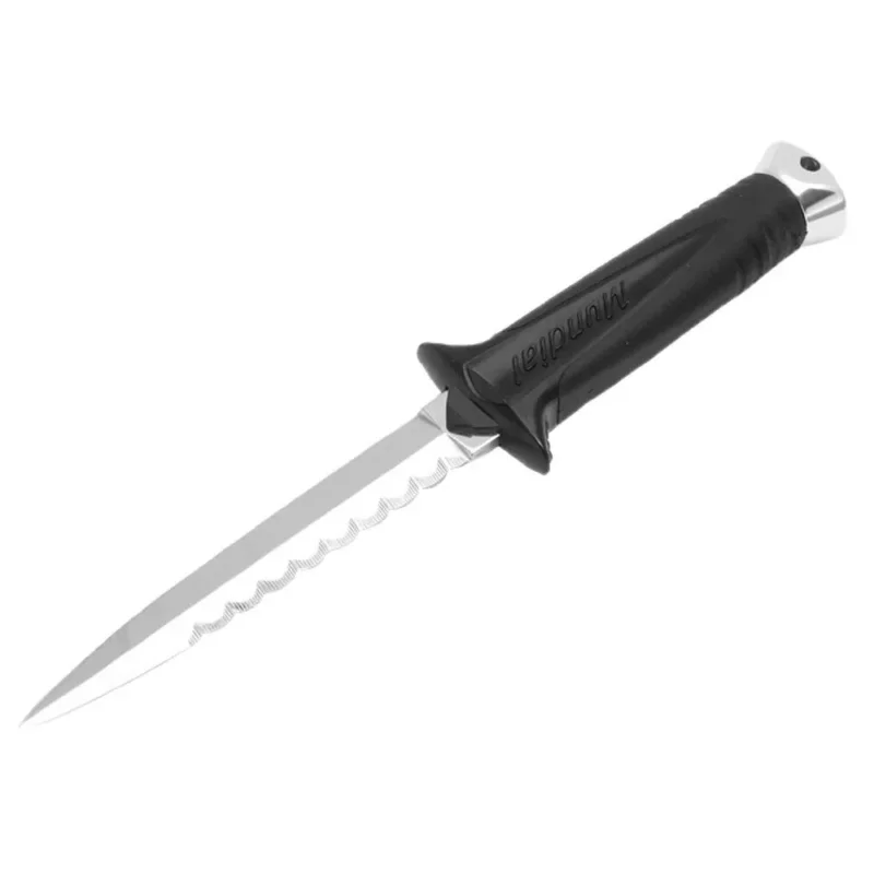 Acheter Direct Beuchat Couteau Daga Mundial 1