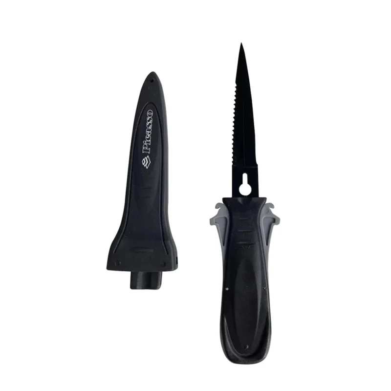 Offre Du Jour Picasso Couteau Dagger Pro