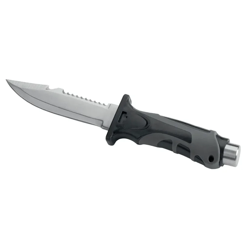 SEAC Couteau Hammer Nouvel Arrivage