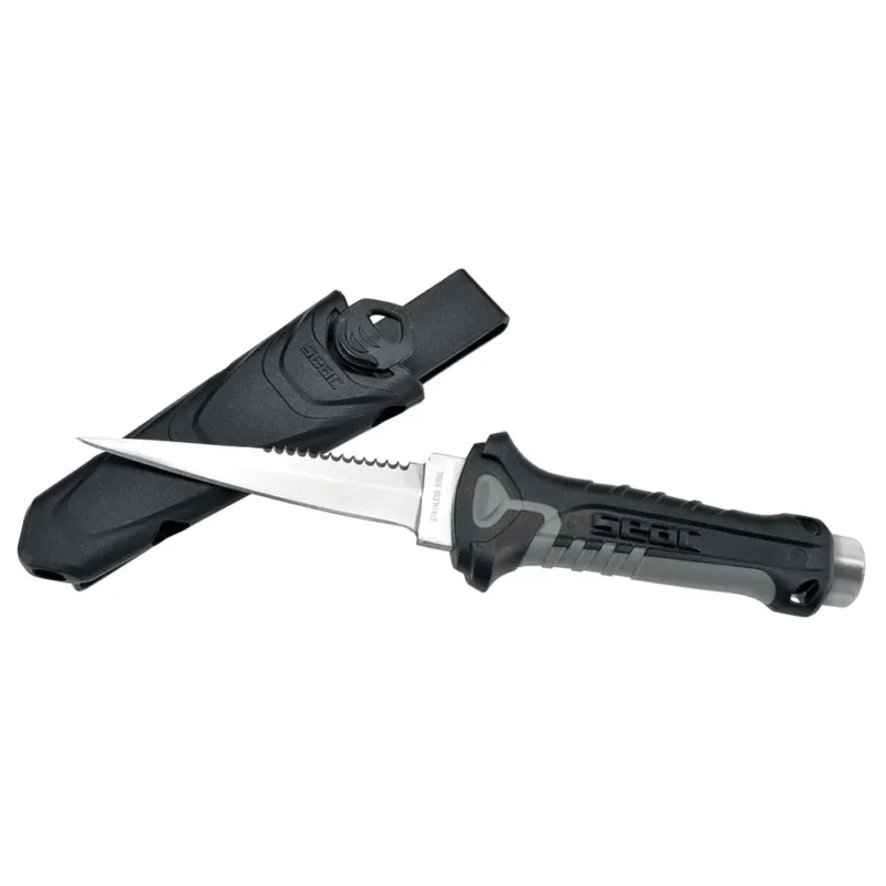 SEAC Couteau Rapid Daga Prix Bas