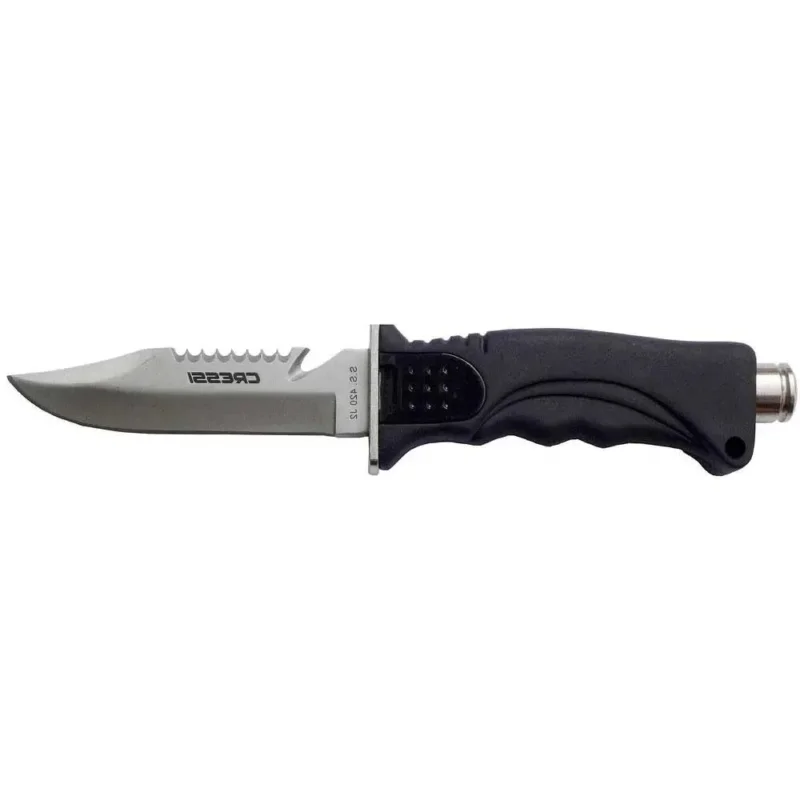 Cressi Couteau Skorpion Must-Have