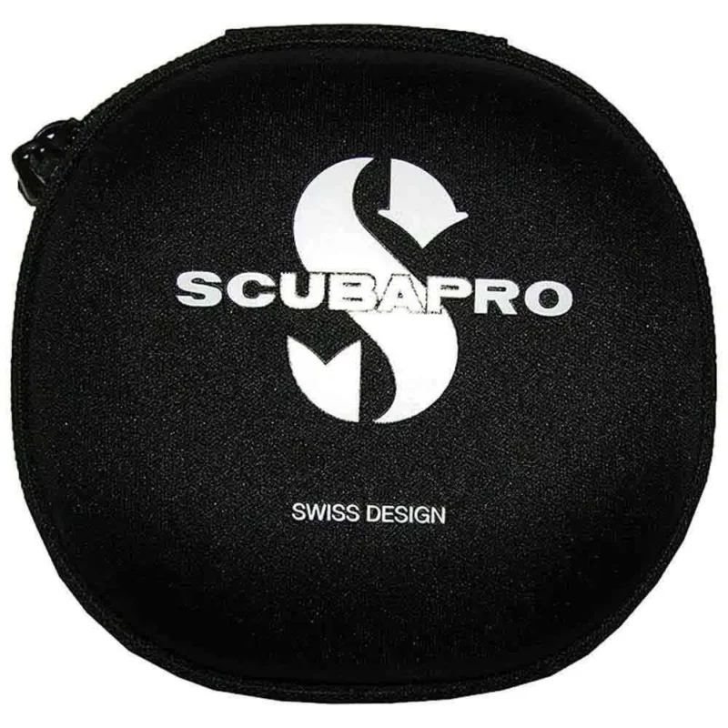 Scubapro Couverture de dôme Galileo Offre Du Jour