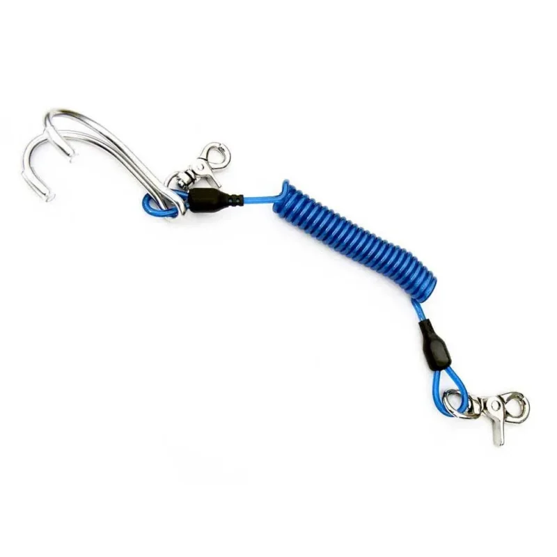 Cressi Crochet Drift Line Commande En Gros