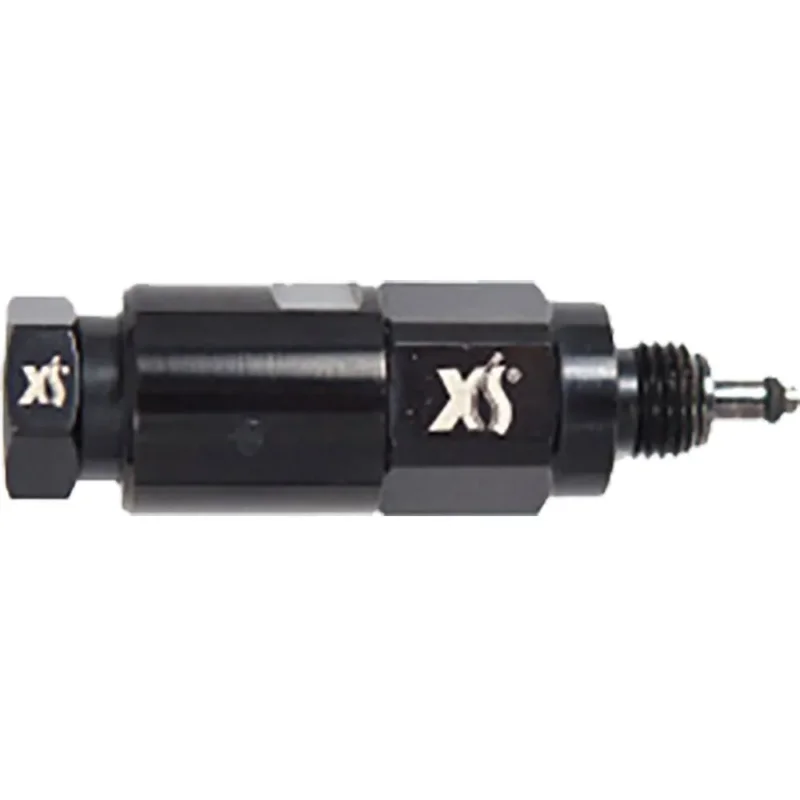 Super Prix Xs Scuba Déconnexion rapide HP Hose