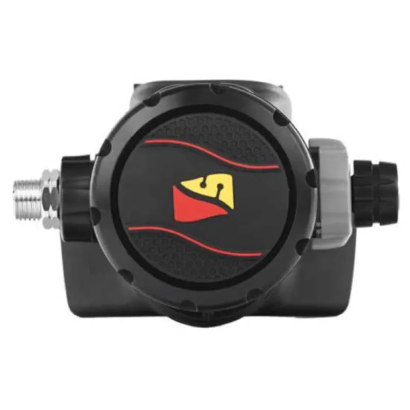 Prix Promo Dive Rite Détendeur 2ème étage XT2 L/R Right