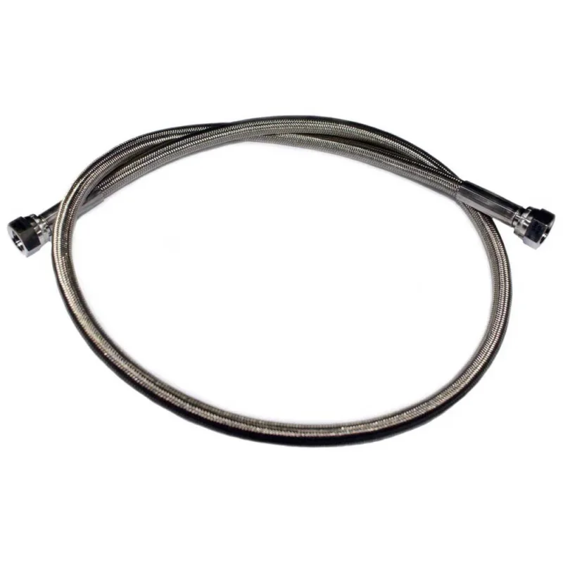 Metalsub Égaliseur de réservoir Oxygen 1/4 Bsp Prix Cassé