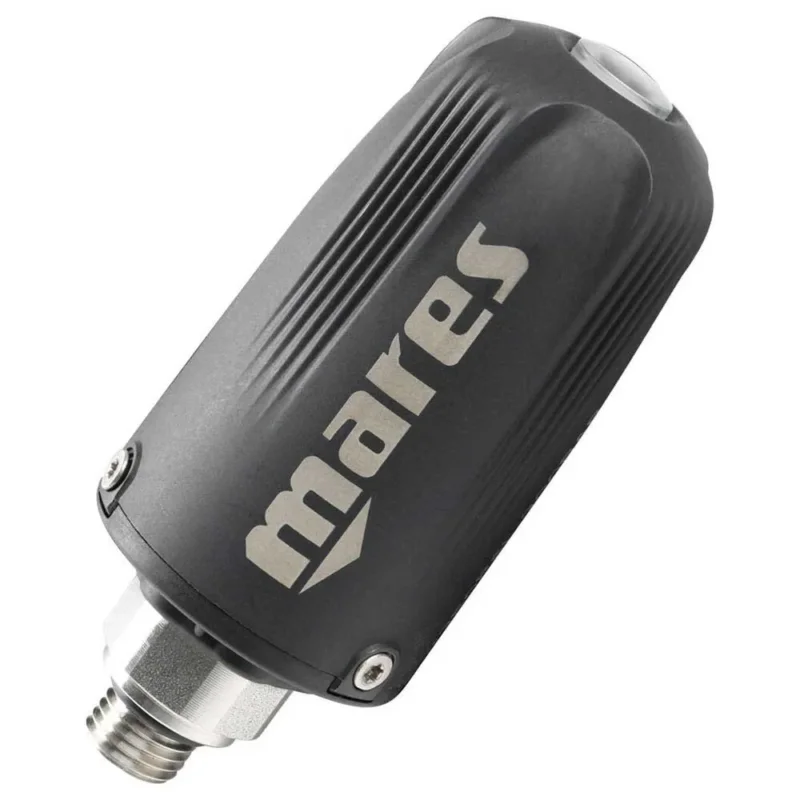 Solde Mares Émetteur 2.0 Led Tank Module