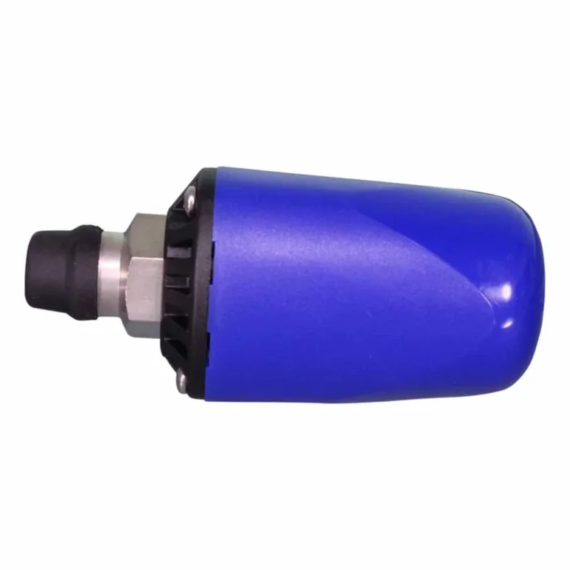 Acheter En Ligne Scubapro Émetteur Air Z+