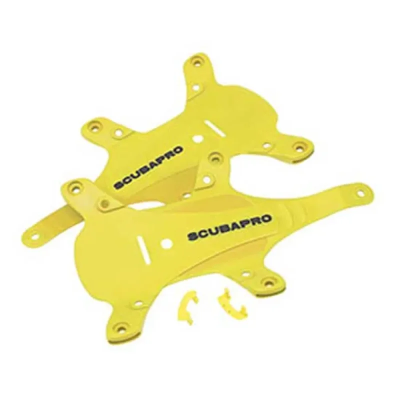 Scubapro Ensemble de Couleurs Hydros Pro Promotion Saisonnière