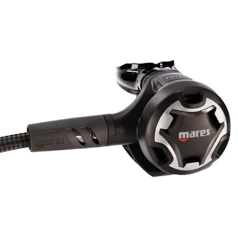 Usine Directe Mares Ensemble détendeur de plongée Dual 15X INT