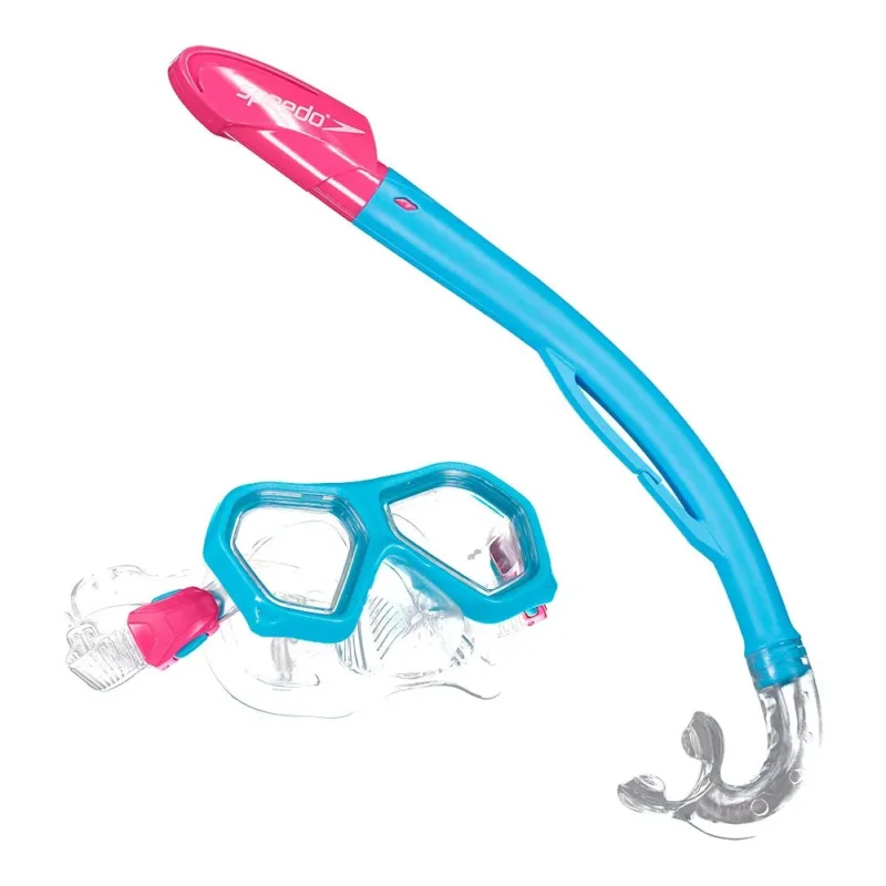 Speedo Équipement de snorkeling Leisure Soldes