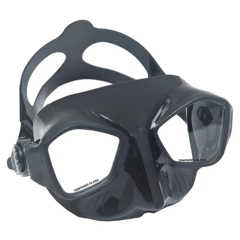 Marque Abysstar Équipement de snorkeling Mantis Apnea