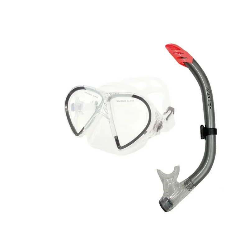 Aquaneos Équipement de snorkeling Ocean PRO Bon Plan