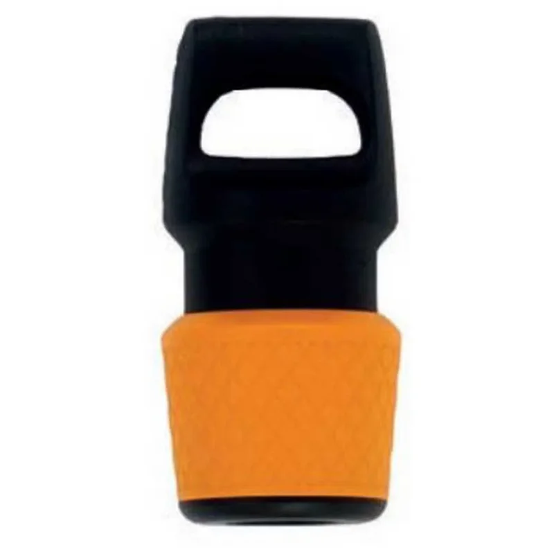 Aqualung Étendre Adl System Large Vente Directe