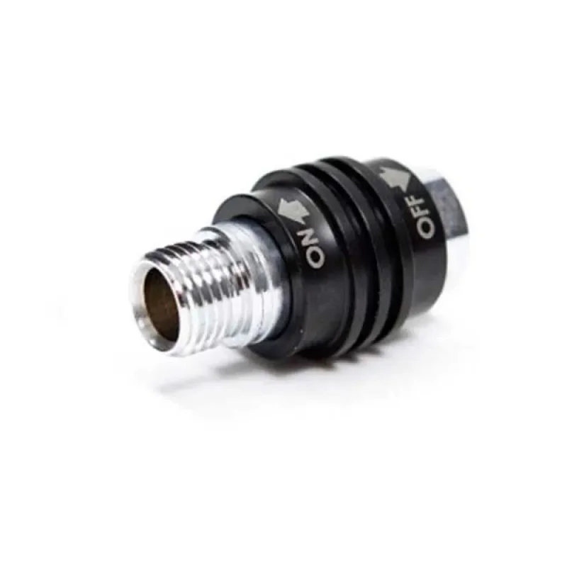Xs Scuba Fermeture en ligne sur l´adaptateur de deuxième étage Prix Promo