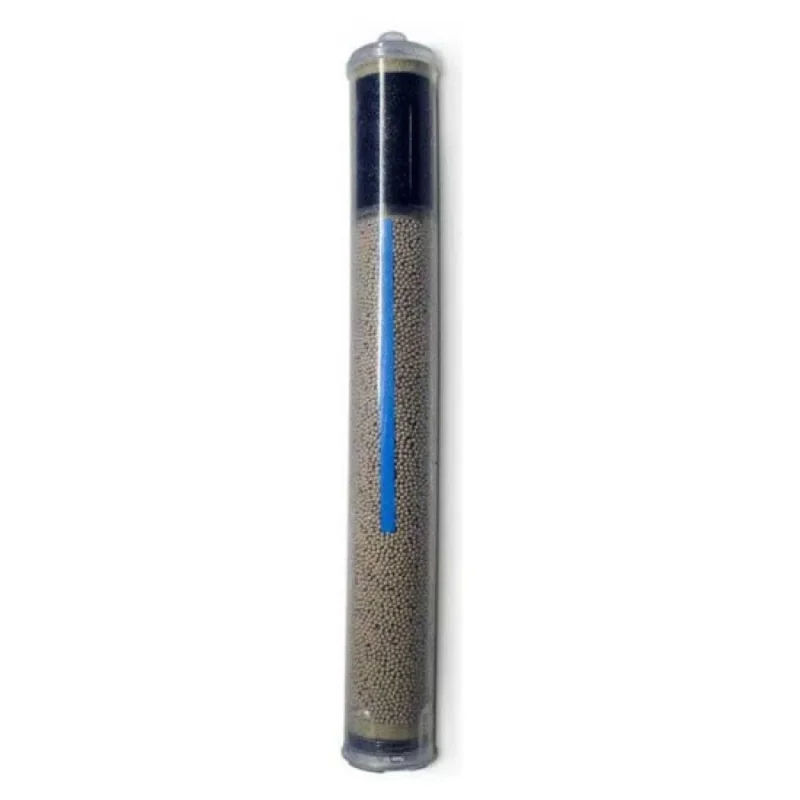 Coltri Filtre MCH13/16 Active Carbon Haute Qualité