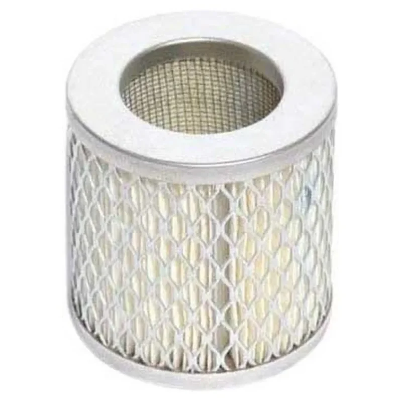 Paiement Sécurisé Coltri Filtre MCH13/16 T Suction