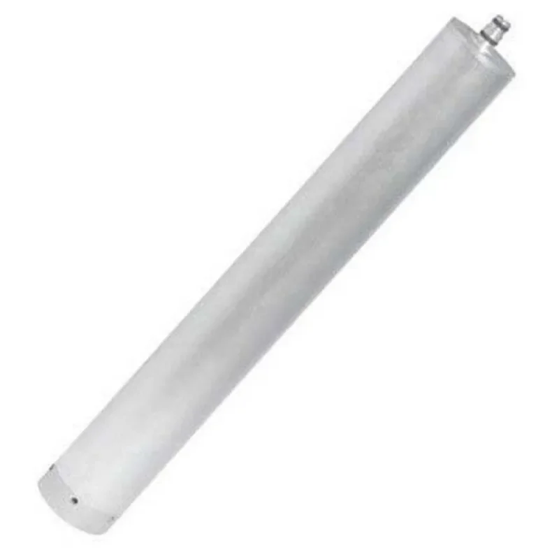 Coltri Filtre MCH36 Active Carbon Expédition Rapide