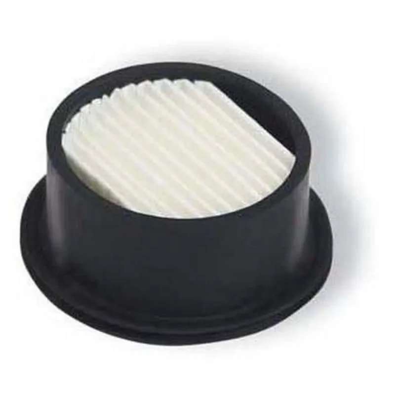 Coltri Filtre MCH6 Cartridge Suction Acheter En Ligne
