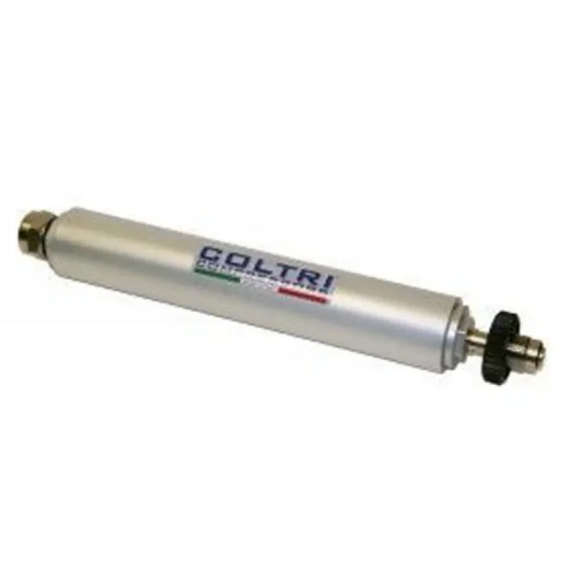 Coltri Filtre Personal Air Din200 Soldes