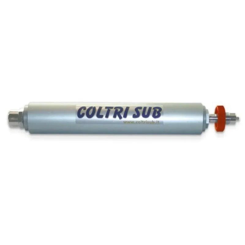 Coltri Filtre Personal Air Din300 Petit Prix
