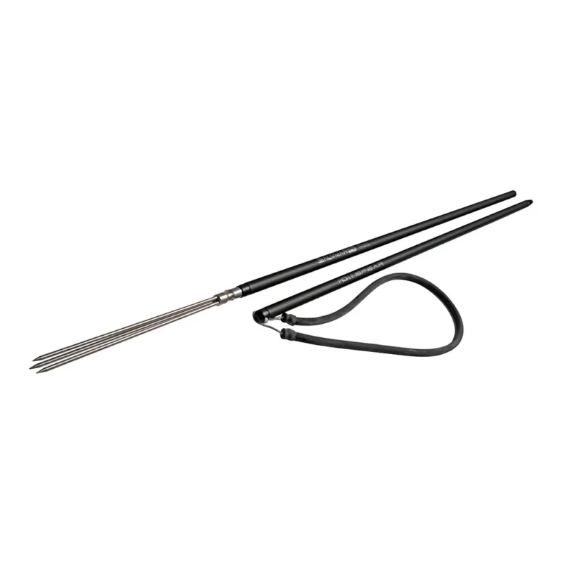 Commander Vite Salvimar Fusil de chasse sous-marine 14 mm