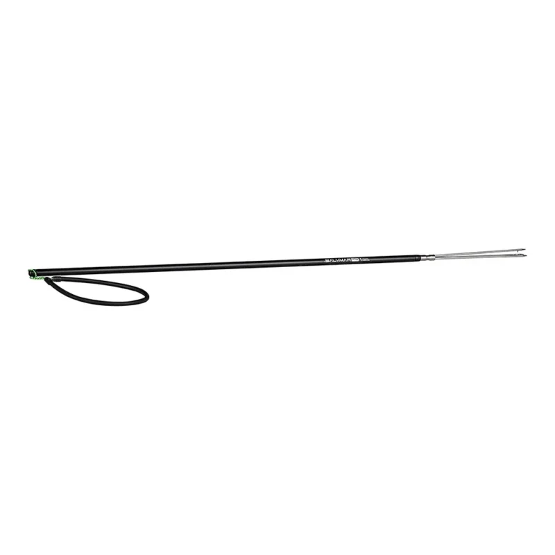 Commander Vite Salvimar Fusil de chasse sous-marine 14 Short