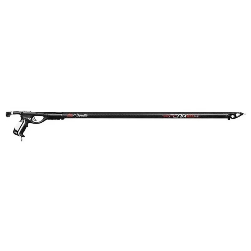 H.dessault By C4 Fusil de chasse sous-marine à fronde Fenix Carbon Nouvel Arrivage