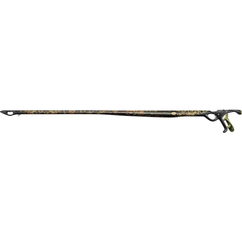 Petit Prix C4 Fusil de chasse sous-marine à fronde Gladius