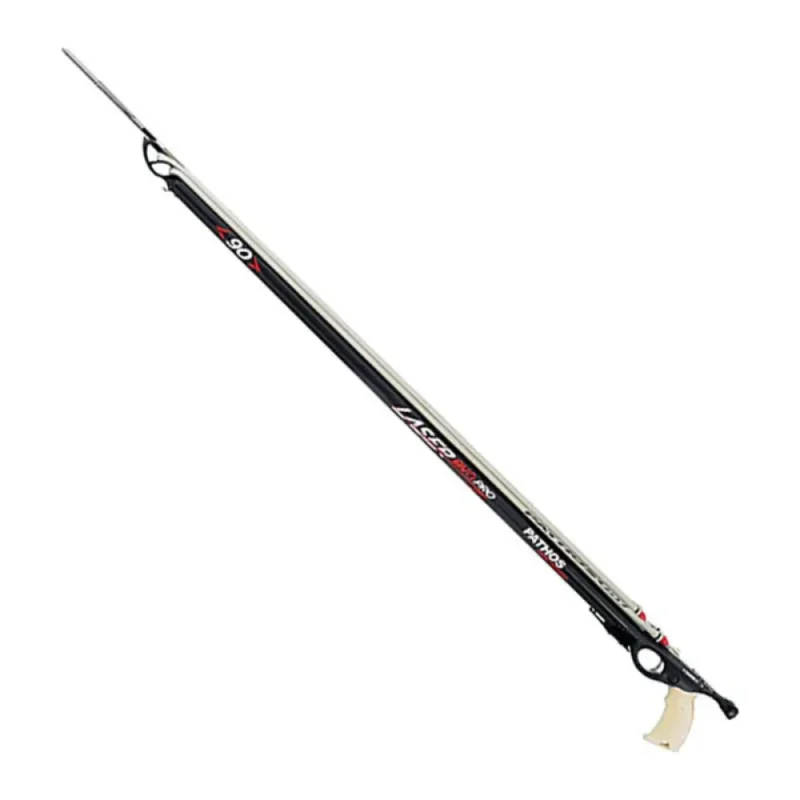 Acheter En Ligne Pathos Fusil de chasse sous-marine à fronde Laser EVO Pro