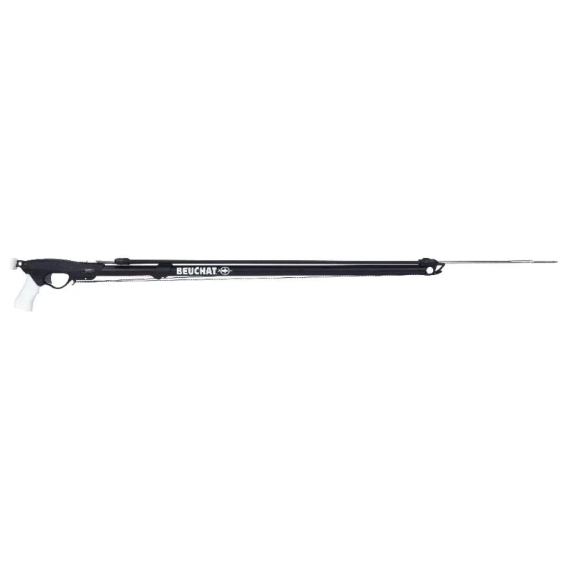 Offre Du Jour Beuchat Fusil de chasse sous-marine à fronde Mundial Competition