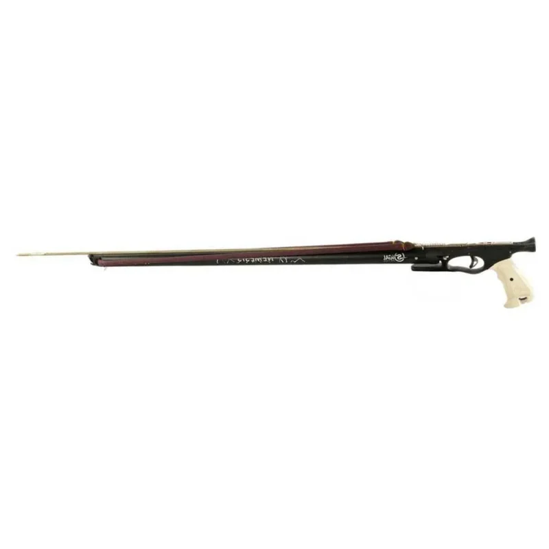 Promotion Saisonnière Sigalsub Fusil de chasse sous-marine à fronde Nemesis
