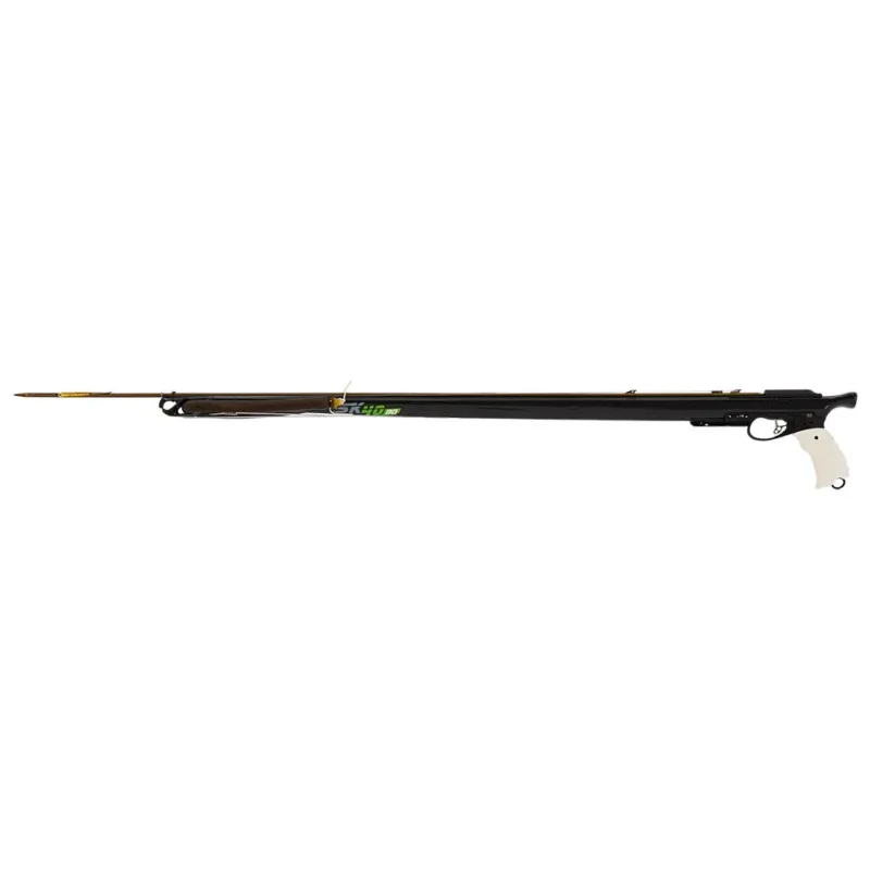 Prix Promo Omer Fusil de chasse sous-marine à fronde Sk40