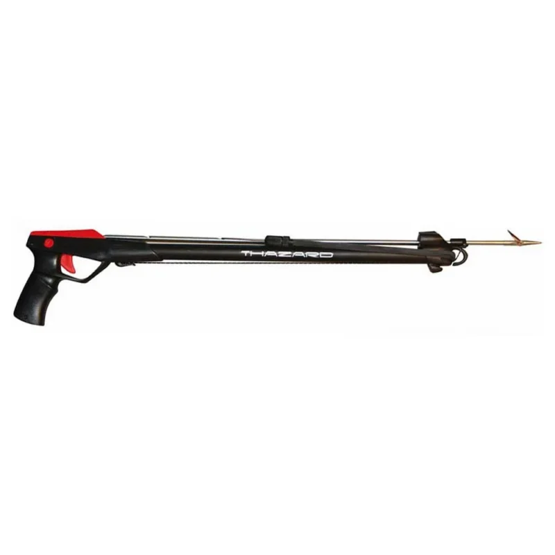 Haute Qualité Imersion Fusil de chasse sous-marine à fronde Skwal