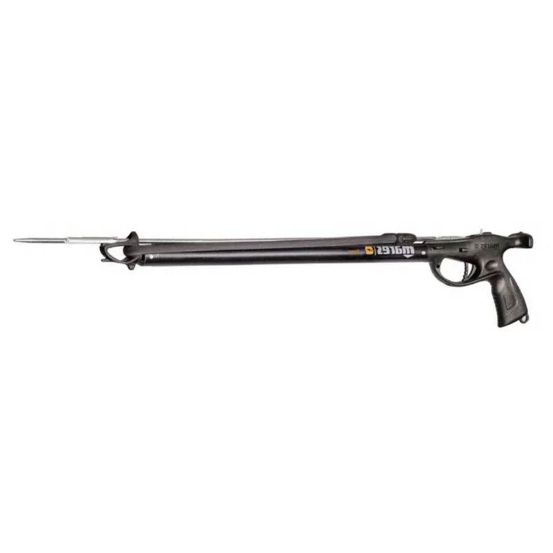 Prix Réduit Mares Pure Passion Fusil de chasse sous-marine à fronde Sniper