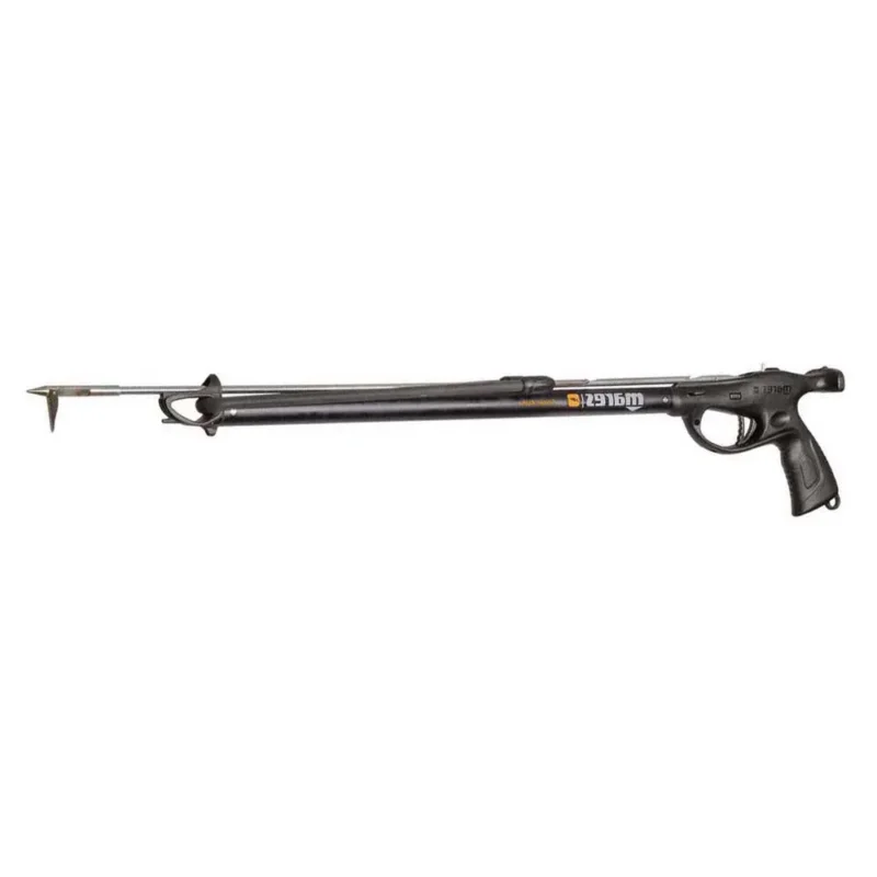Dernière Chance Mares Pure Passion Fusil de chasse sous-marine à fronde Sniper Alpha