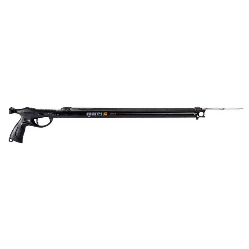 Mares Pure Passion Fusil de chasse sous-marine à fronde Sniper PS Achat Immédiat
