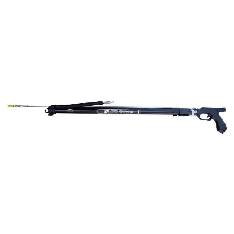 So Dive Fusil de chasse sous-marine à fronde Sportline Vente Flash