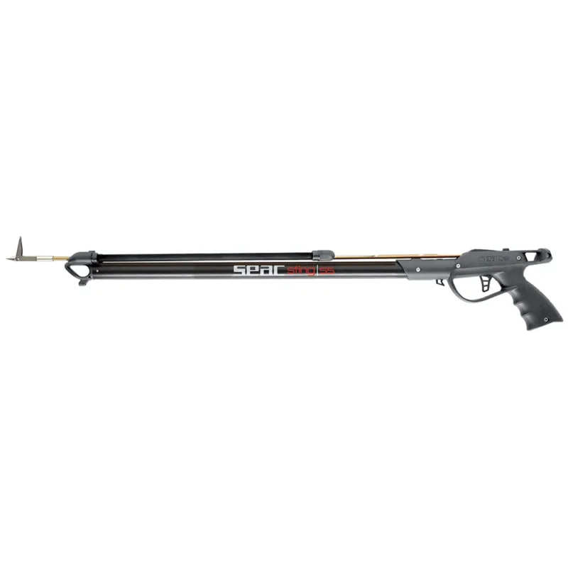 Prix Cassé SEAC Fusil de chasse sous-marine à fronde Sting