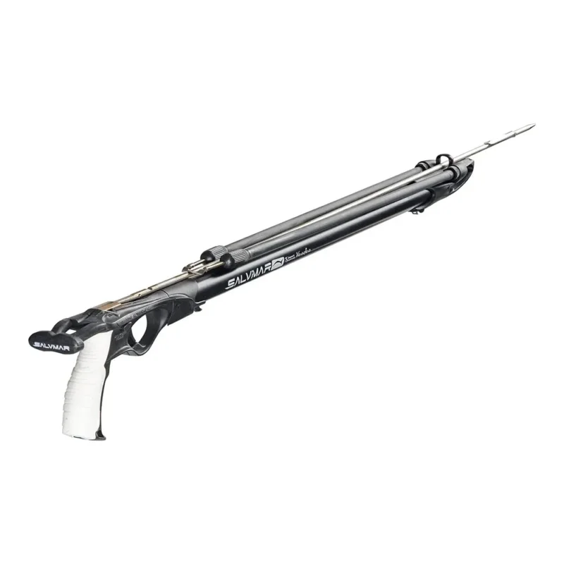 Prix Bas Salvimar Fusil de chasse sous-marine à fronde Voodoo