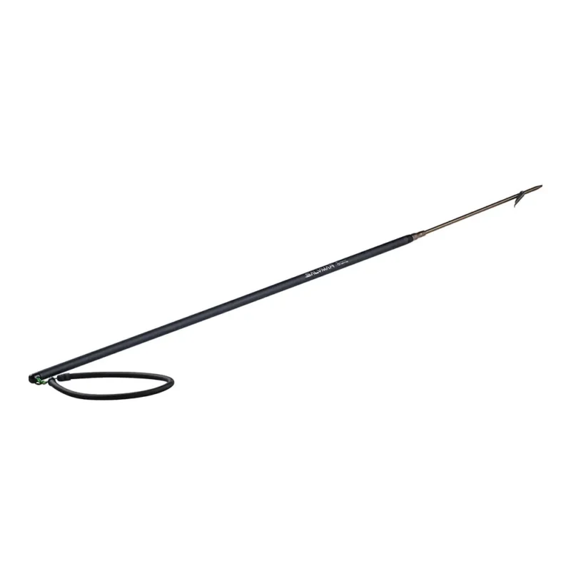 Salvimar Fusil de chasse sous-marine Harpoon 14 mm Short Vente Directe