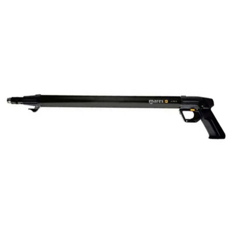 Mares Pure Passion Fusil de chasse sous-marine pneumatique Jet Air Offre Limitée