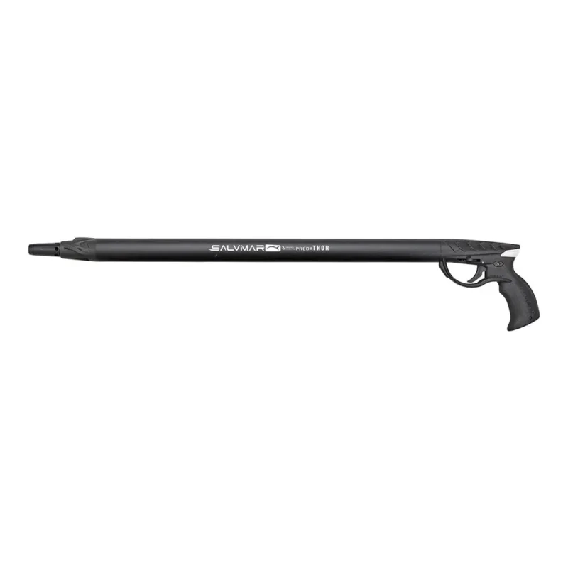 Dernier Modèle Salvimar Fusil de chasse sous-marine pneumatique Predathor