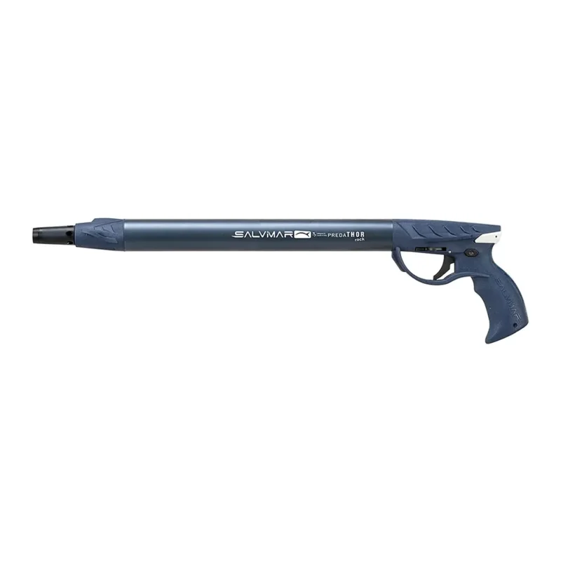 Salvimar Fusil de chasse sous-marine pneumatique Predathor Rock Top Vente