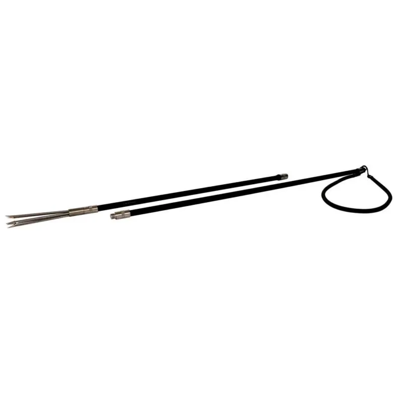 Epsealon Fusil de chasse sous-marine Polespear Top Vente