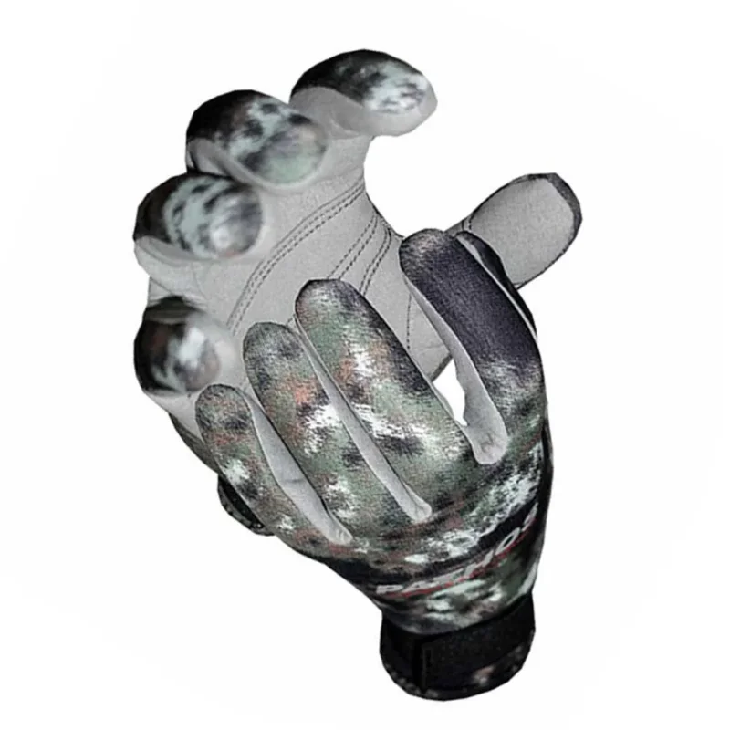 Promotion Pathos Gants 1.5 mm Amara
