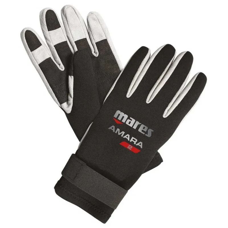 Mares Gants Amara 2 mm Livraison Express