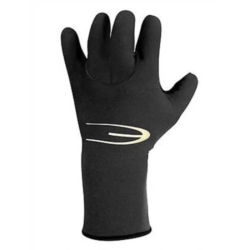 Epsealon Gants Caranx 5 mm Affaire À Saisir