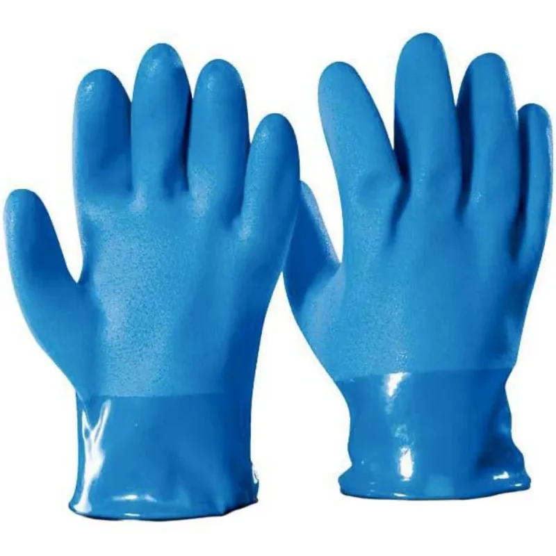 Produit De Marque Bare Gants Dry